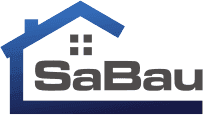 SaBau